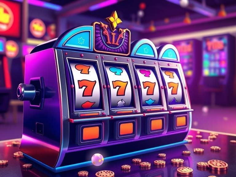 7700bet