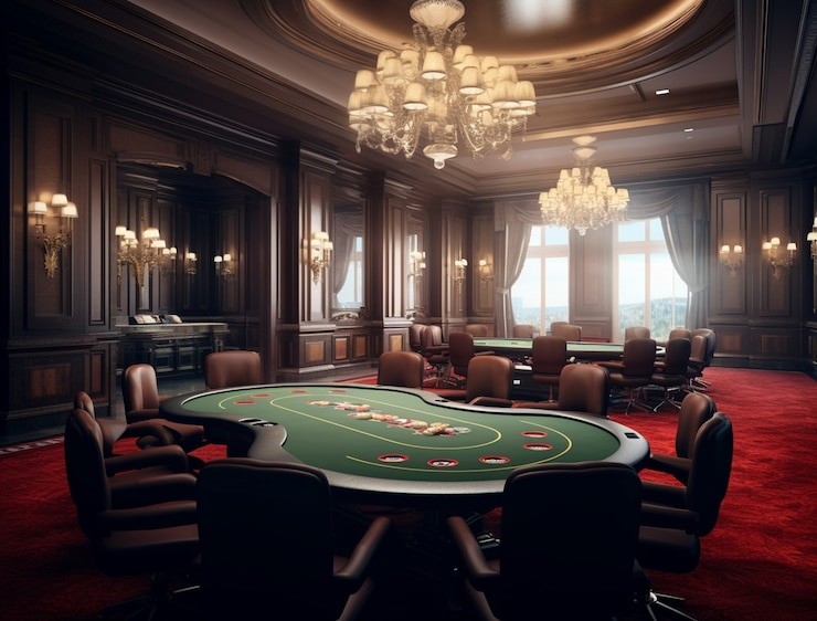 7700bet