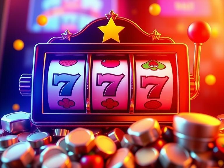 7700bet