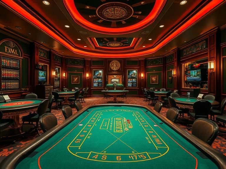 7700bet