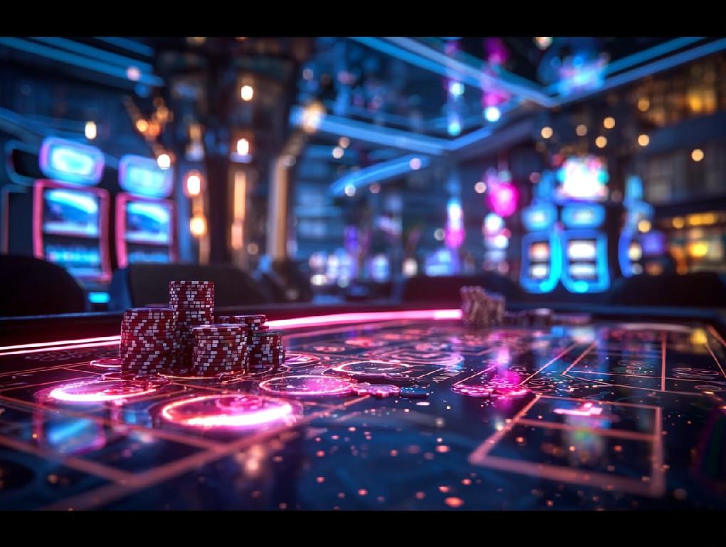 7700bet