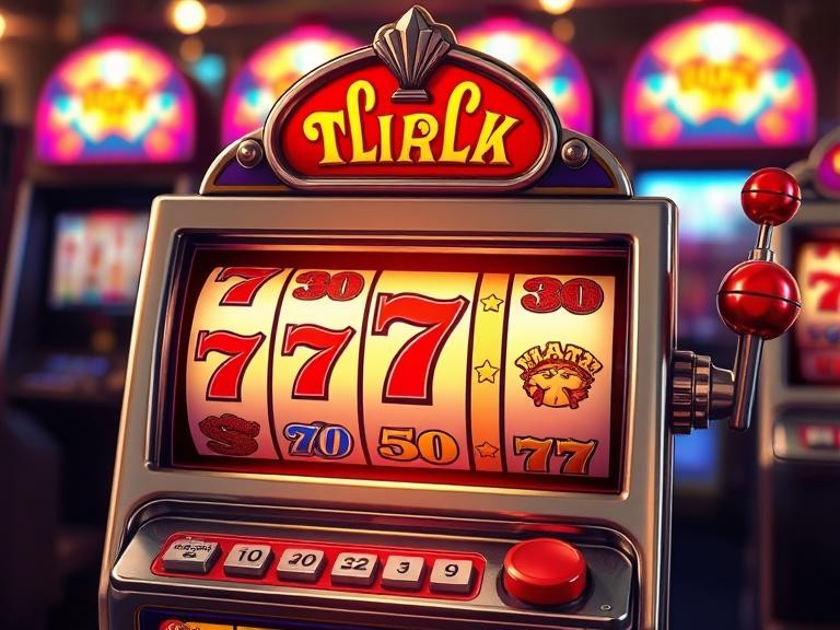 7700bet