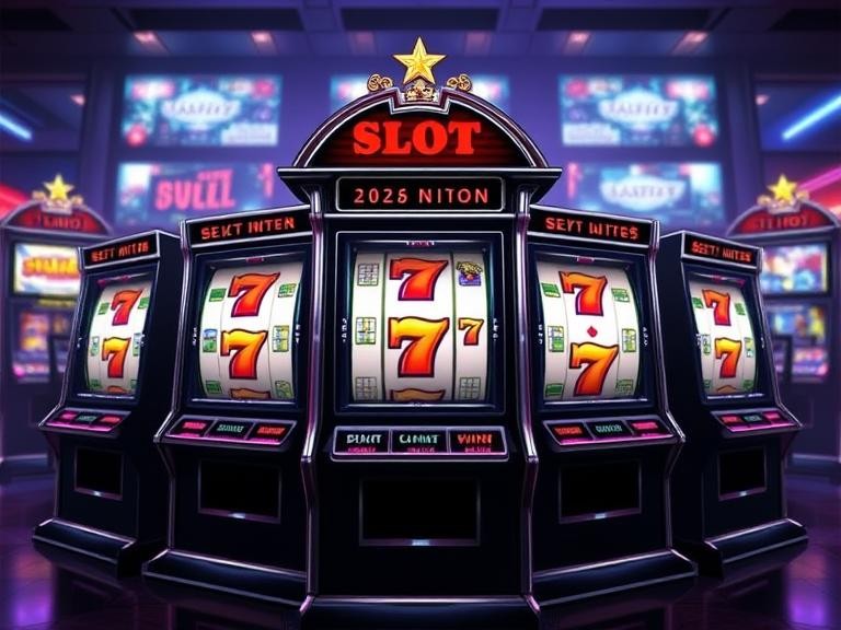 7700bet