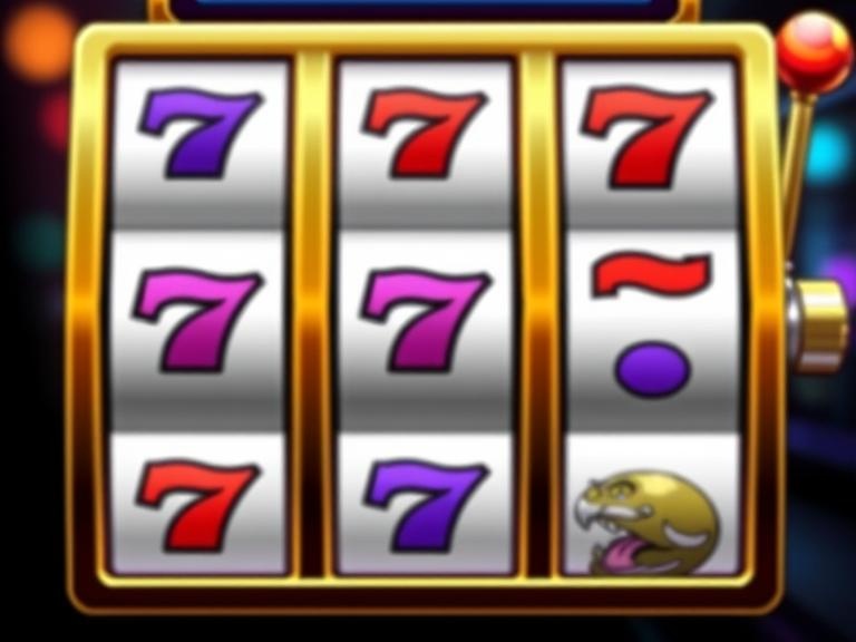 7700bet