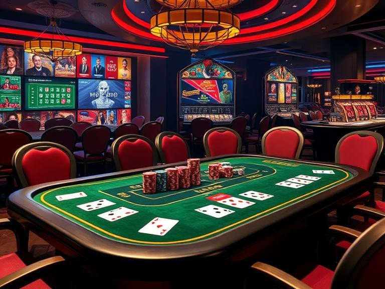 7700bet