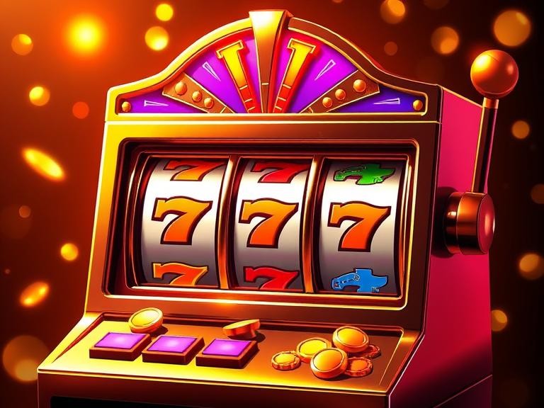 7700bet