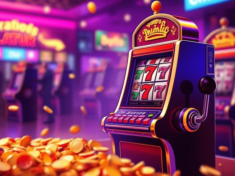 7700bet