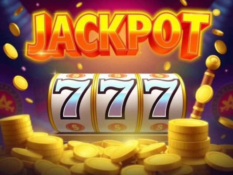 7700bet