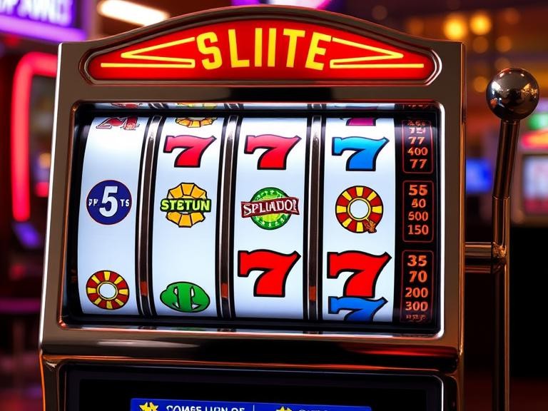 7700bet