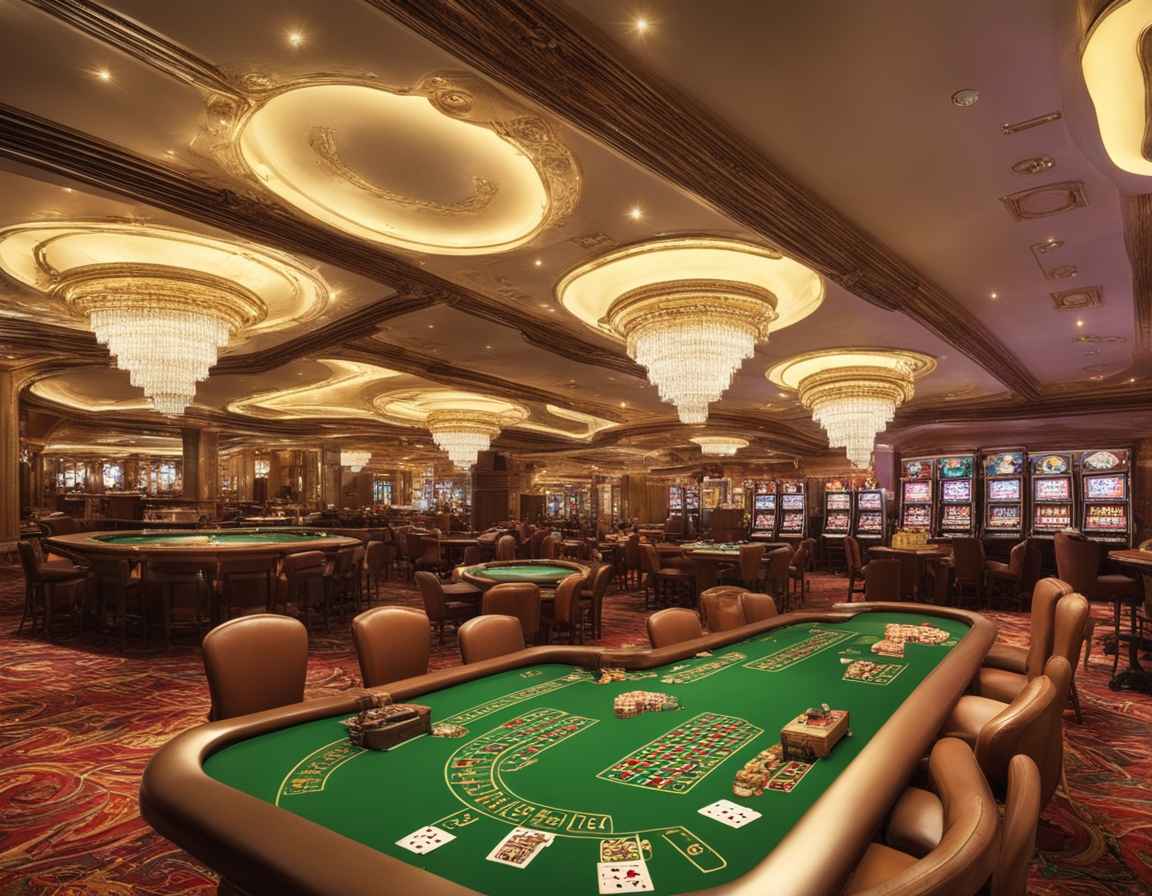 7700bet