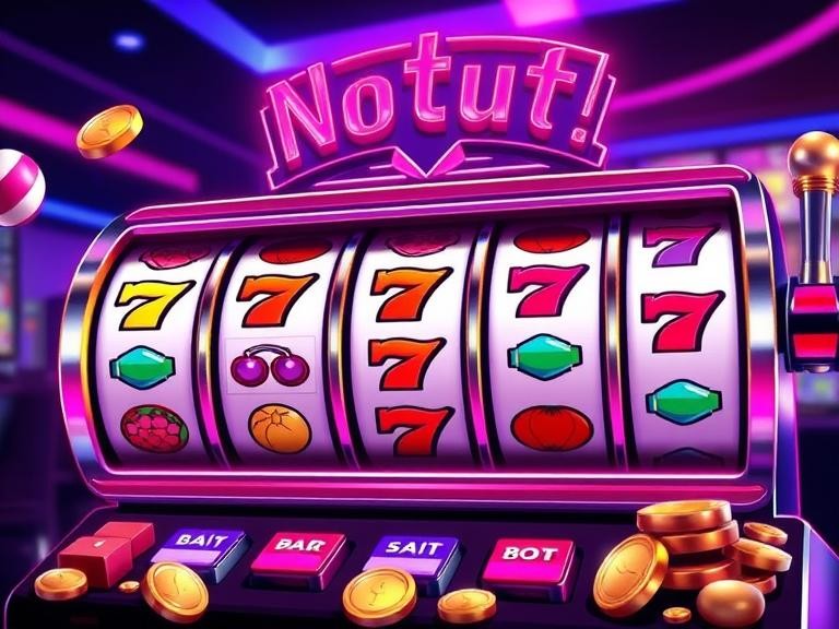 7700bet