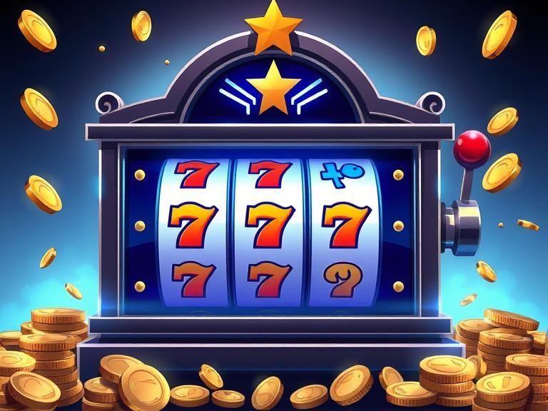 7700bet