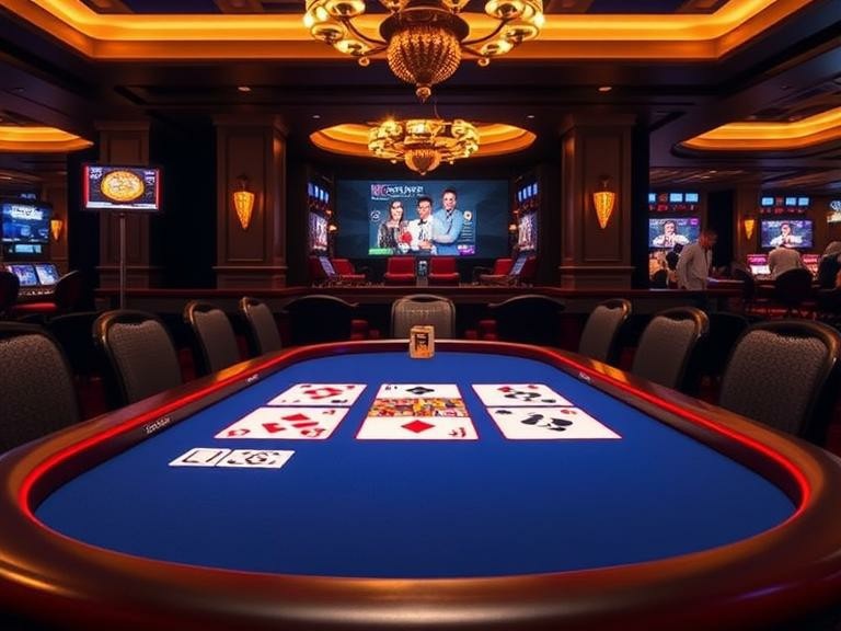 7700bet