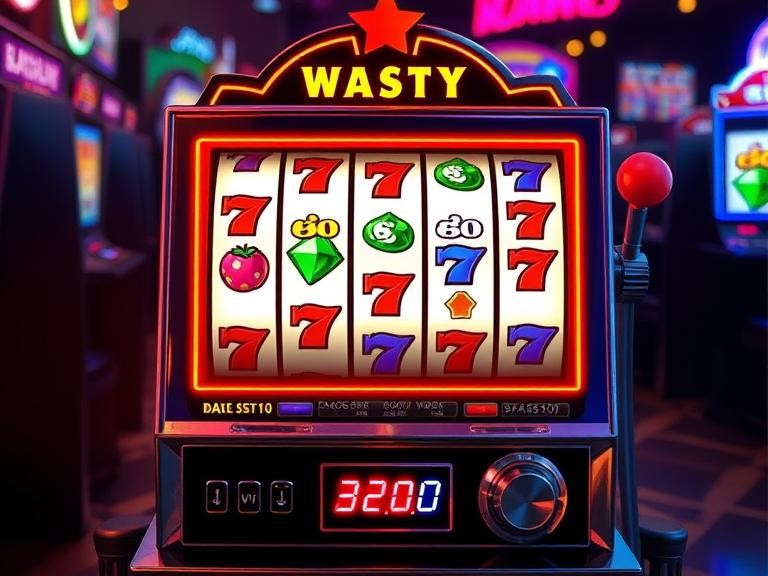 7700bet