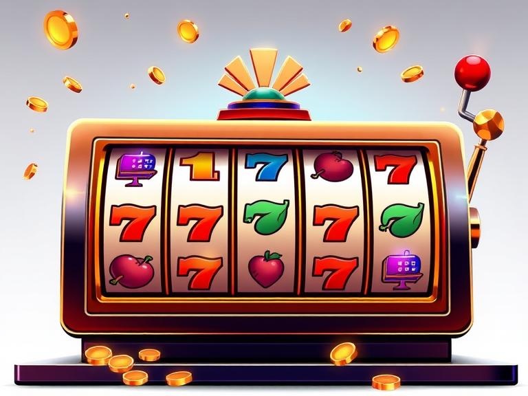 7700bet