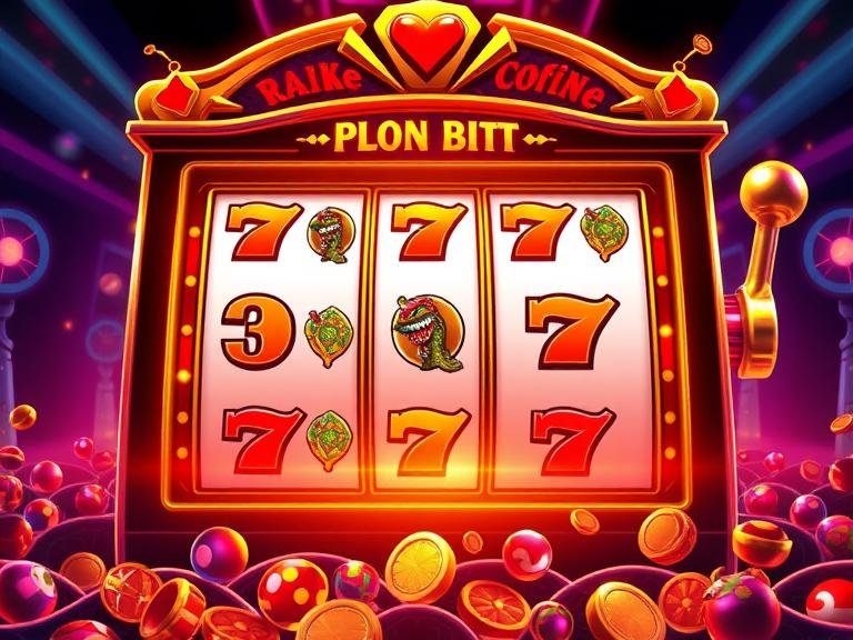 7700bet