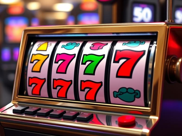 7700bet