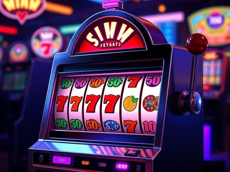 7700bet