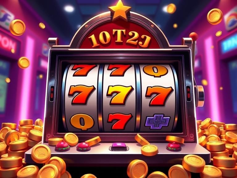 7700bet