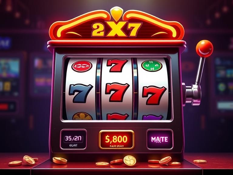 7700bet