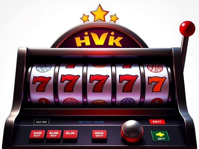 7700bet