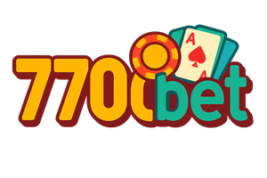 7700bet
